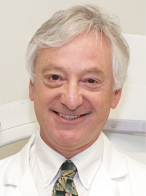 Jonathan Kruskal, M.D., Ph.D. Jonathan Kruskal, M.D., Ph.D.